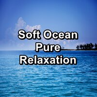 Soothing Wave Sounds Water Sounds 10 Hours of Deep Sleep - Ocean Waves & Ocean Sounds Collection & Ocean Sleeping Baby