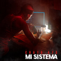 Mi Sistema - Chato 473