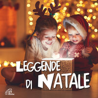 Il presepe di Greccio - Livia Sabatti & Rosa Barazzone