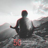 Line of Thinking - Motivational Divine Meditation Zone