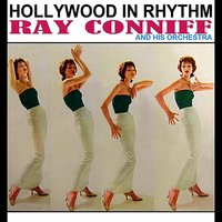 Pacific Sunset - Ray Conniff