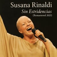 Uno - Susana Rinaldi