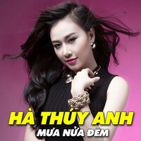 Pha lê tím - Hà Thúy Anh