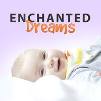 Calm Music for Babies - Baby Soft Sleep Solution