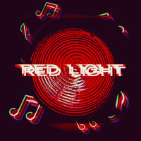 Red Light - Fresco Mr.Soul & Gum$