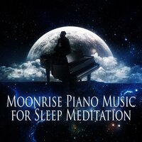 Meditation Music - Piano Jazz Masters