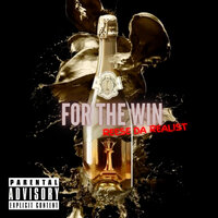 The Last of It - Reese Da Realist