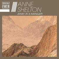 Let There Be Love - Anne Shelton & Ambrose & His Orchestra & Sam Browne