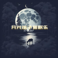 水滴平静 - 清音古韵