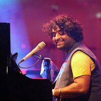 Jodi Bolo - Arijit Singh