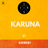 Karuna - Harmony