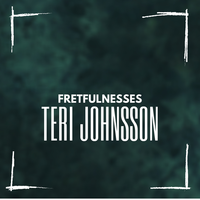 Smutted - Teri Johnsson