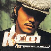 You & I - KCM