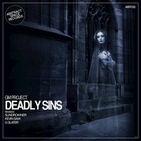 Deadly Sins - GM Project & Sundrowner