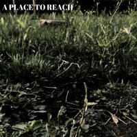 A place to reach - Relaxing Music by Alex Härkänen & Sleep Harmony & Christian Grey