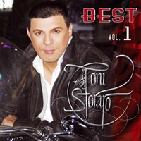 Dve, Tri, Chetiri - Toni Storaro