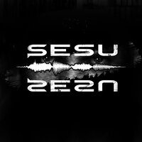 Pe Nimeni - Sesu