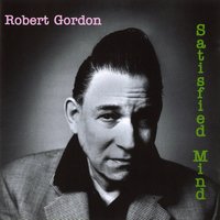 Mama's Little Baby - Robert Gordon