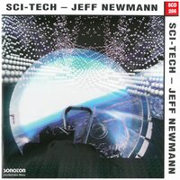 Computer Chat - Jeff Newmann