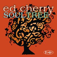Little Girl Big Girl - Kyle Koehler & Anwar Marshall & Ed Cherry