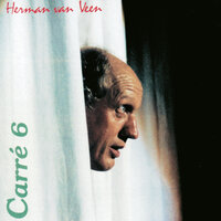 Korte Momenten Van Groot Geluk - Herman Van Veen