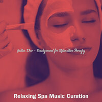 Outstanding Moods for Massage Therapy - Relaxing Spa Music Curation