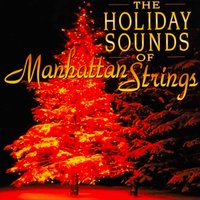 We Three Kings of Orient Are - Manhattan Strings