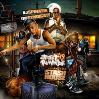Yeah Ya Know - T.I.