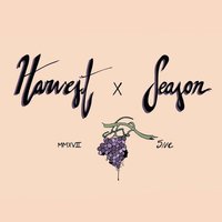 Harvest Season - 5ive & Jordan Lucio