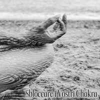 Ambiente rilassante: Oceano - Meditazione Zen Musica & Zona di Meditazione Buddista