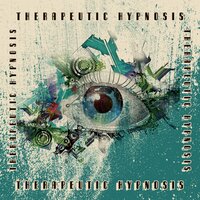 Free Your Mind - Five Senses Music Sanctuary