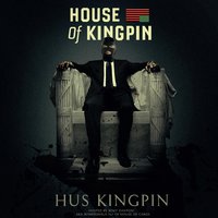 Loyalty - Remy Danton & Hus KingPin