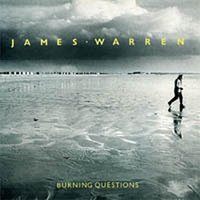 It Won’t Be The Same Old Place - James Warren