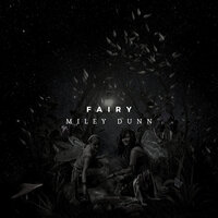 Discovery - Miley Dunn