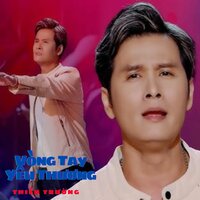 Tình Chỉ Qua Trang Giấy #1 - Thiên Trương