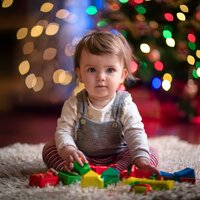 Tonos De Melodías Divertidas - El Moises & Mundo Musical Infantil & Canciones para Niños Risueños