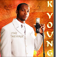 Don't You Be Lost - K-Young