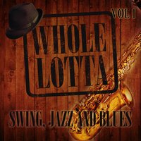 Long Tall Woman Skinny Mama Too - Big Joe Williams