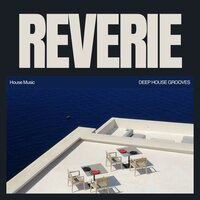 Groove Glide - House Music