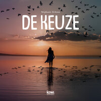 Hoofdstuk 48 - Stéphanie Zeitoun & StreamzBook Nederlands & StreamzBook Feel Good Nederlands