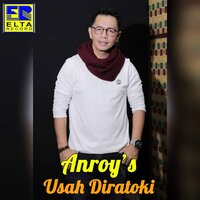 Kama Denai Batenggang - Anroys