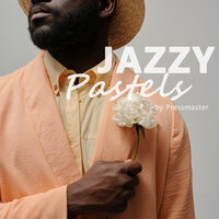 Good Jazz Evening - Pressmaster
