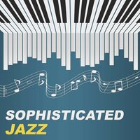 All That Jazz - Jazz 2016