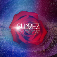 Vampiros - Suarez