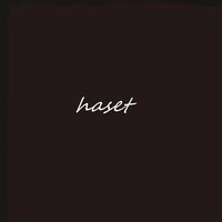 Haset - Patron