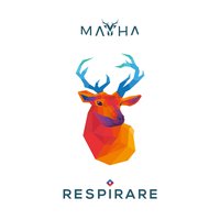 Ero, sono - MaYha