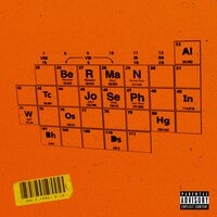 Seven Seas - GAV & Yaboi Nilo