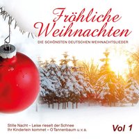 Alle Jahre wieder - Henrik Schow & Bootlerggers & Henrik Schow & Bootlerggers