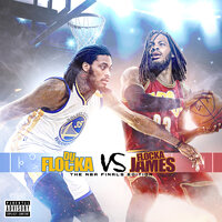 Activist - Waka Flocka Flame & Ben G