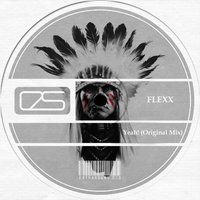Yeah! - Flexx